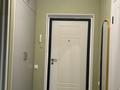 1-комнатная квартира · 40 м² · 6/16 этаж, мкр Шымсити, ​Туркия 1280/2 за 160 000 ₸ в Шымкенте, Абайский р-н — фото 15