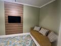 1-комнатная квартира · 40 м² · 6/16 этаж, мкр Шымсити, ​Туркия 1280/2 за 160 000 ₸ в Шымкенте, Абайский р-н — фото 16