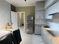 1-комнатная квартира · 40 м² · 6/16 этаж, мкр Шымсити, ​Туркия 1280/2 за 160 000 ₸ в Шымкенте, Абайский р-н — фото 2