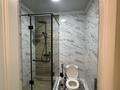 1-комнатная квартира · 40 м² · 6/16 этаж, мкр Шымсити, ​Туркия 1280/2 за 160 000 ₸ в Шымкенте, Абайский р-н — фото 4