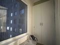 1-комнатная квартира · 40 м² · 6/16 этаж, мкр Шымсити, ​Туркия 1280/2 за 160 000 ₸ в Шымкенте, Абайский р-н — фото 6