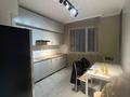 1-комнатная квартира · 40 м² · 6/16 этаж, мкр Шымсити, ​Туркия 1280/2 за 160 000 ₸ в Шымкенте, Абайский р-н — фото 7