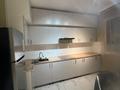 1-комнатная квартира · 40 м² · 6/16 этаж, мкр Шымсити, ​Туркия 1280/2 за 160 000 ₸ в Шымкенте, Абайский р-н — фото 8