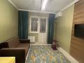 1-комнатная квартира · 40 м² · 6/16 этаж, мкр Шымсити, ​Туркия 1280/2 за 160 000 ₸ в Шымкенте, Абайский р-н — фото 9