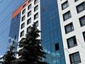 2-комнатная квартира, 66 м², 8/9 этаж, Каирбекова 31 за 29.7 млн 〒 в Костанае