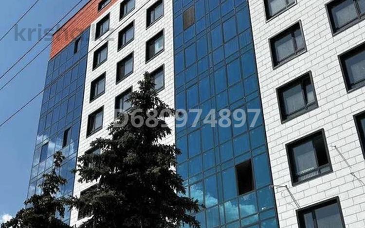 2-комнатная квартира, 66 м², 8/9 этаж, Каирбекова 31 за 29.7 млн 〒 в Костанае — фото 2