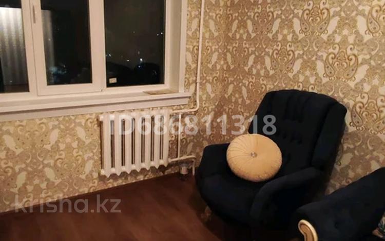 2-бөлмелі пәтер, 56.4 м², 7/9 қабат, Малайсары батыр 4, бағасы: 20 млн 〒 в Павлодаре — фото 2