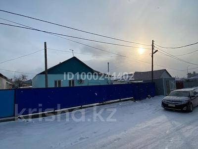 Часть дома · 2 комнаты · 10 м² · 6 сот., мкр. Алмагуль, Тәттімбет күйші 1а за 16 млн 〒 в Атырау