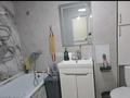 2-комнатная квартира · 54 м² · 4/5 этаж, Сембинова — Рядом Егемен Қазақстан за 240 000 ₸ в Астане, р-н Байконур — фото 11