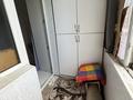 2-комнатная квартира · 54 м² · 4/5 этаж, Сембинова — Рядом Егемен Қазақстан за 240 000 ₸ в Астане, р-н Байконур — фото 9