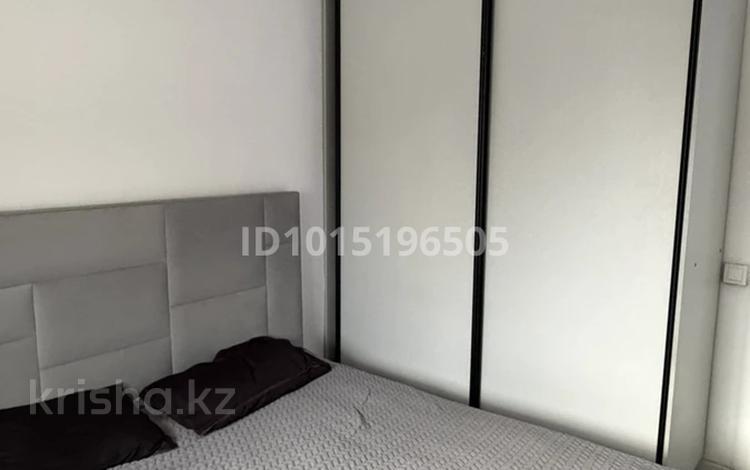 2-комнатная квартира · 54 м² · 4/5 этаж, Сембинова — Рядом Егемен Қазақстан за 240 000 ₸ в Астане, р-н Байконур — фото 4