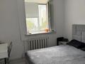 2-комнатная квартира · 54 м² · 4/5 этаж, Сембинова — Рядом Егемен Қазақстан за 240 000 ₸ в Астане, р-н Байконур — фото 2