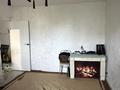 2-комнатная квартира · 54 м² · 4/5 этаж, Сембинова — Рядом Егемен Қазақстан за 240 000 ₸ в Астане, р-н Байконур — фото 4