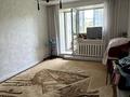 2-комнатная квартира · 54 м² · 4/5 этаж, Сембинова — Рядом Егемен Қазақстан за 240 000 ₸ в Астане, р-н Байконур — фото 5