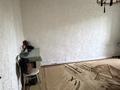 2-комнатная квартира · 54 м² · 4/5 этаж, Сембинова — Рядом Егемен Қазақстан за 240 000 ₸ в Астане, р-н Байконур — фото 6
