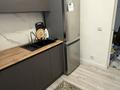 2-комнатная квартира · 54 м² · 4/5 этаж, Сембинова — Рядом Егемен Қазақстан за 240 000 ₸ в Астане, р-н Байконур — фото 7