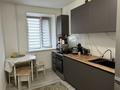 2-комнатная квартира · 54 м² · 4/5 этаж, Сембинова — Рядом Егемен Қазақстан за 240 000 ₸ в Астане, р-н Байконур — фото 8