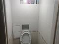 3-бөлмелі пәтер · 64 м² · 1/5 қабат, Камзина 26, бағасы: 15.5 млн ₸ в Аксу — фото 13