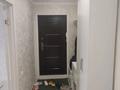 3-бөлмелі пәтер · 64 м² · 1/5 қабат, Камзина 26, бағасы: 15.5 млн ₸ в Аксу — фото 14