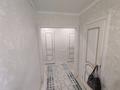 3-бөлмелі пәтер · 64 м² · 1/5 қабат, Камзина 26, бағасы: 15.5 млн ₸ в Аксу — фото 3