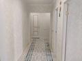 3-бөлмелі пәтер · 64 м² · 1/5 қабат, Камзина 26, бағасы: 15.5 млн ₸ в Аксу — фото 4