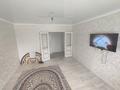3-бөлмелі пәтер · 64 м² · 1/5 қабат, Камзина 26, бағасы: 15.5 млн ₸ в Аксу — фото 2