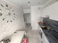 3-бөлмелі пәтер · 64 м² · 1/5 қабат, Камзина 26, бағасы: 15.5 млн ₸ в Аксу — фото 5