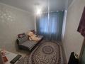 3-бөлмелі пәтер · 64 м² · 1/5 қабат, Камзина 26, бағасы: 15.5 млн ₸ в Аксу — фото 8