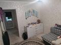 3-бөлмелі пәтер · 64 м² · 1/5 қабат, Камзина 26, бағасы: 15.5 млн ₸ в Аксу — фото 9