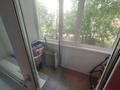 3-бөлмелі пәтер · 64 м² · 1/5 қабат, Камзина 26, бағасы: 15.5 млн ₸ в Аксу — фото 10