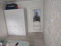 3-бөлмелі пәтер · 64 м² · 1/5 қабат, Камзина 26, бағасы: 15.5 млн ₸ в Аксу — фото 11