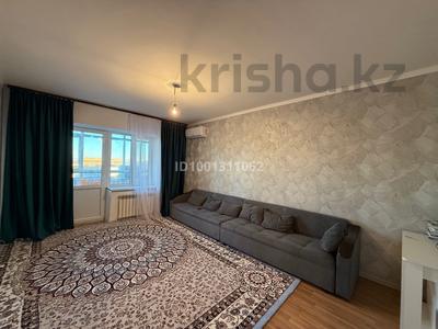 Продажа квартир в Западно-Казахстанской обл.: 2-комнатная квартира · 65.5 м² · 9/9 этаж, 10 24 — Магазин Березка за 21 млн 〒 2-комнатная квартира · 65.5 м² · 9/9 этаж, 10 24 — Магазин Березка за 21 млн 〒 в Аксае
