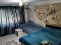 1-комнатная квартира · 30 м² · 1/5 этаж, Бектурганова 15 за 10 000 ₸ в 
