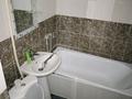 1-комнатная квартира · 30 м² · 1/5 этаж, Бектурганова 15 за 10 000 ₸ в  — фото 4