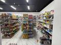 Свободное назначение · 131.9 м² за 62 млн ₸ в Астане — фото 11