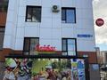 Свободное назначение · 131.9 м² за 62 млн ₸ в Астане — фото 3