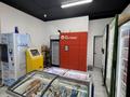 Свободное назначение · 131.9 м² за 62 млн ₸ в Астане — фото 8