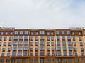 2-комнатная квартира, 77.9 м², Абылхайыр хана 56А за ~ 35.1 млн 〒 в Атырау — фото 8