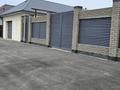 Свободное назначение · 160 м² за 700 000 ₸ в Актобе, жилой массив Заречный-2
