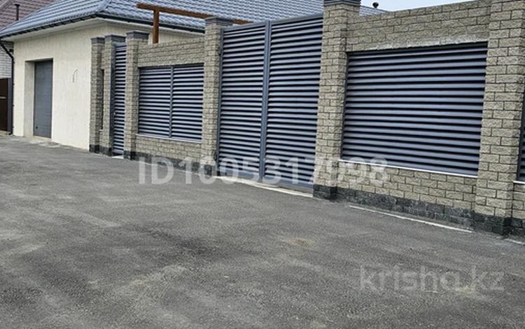 Свободное назначение · 160 м² за 700 000 ₸ в Актобе, жилой массив Заречный-2 — фото 2