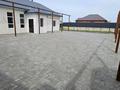Свободное назначение · 160 м² за 700 000 ₸ в Актобе, жилой массив Заречный-2 — фото 2