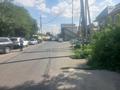 Отдельный дом · 6 комнат · 280 м² · 4 сот., Қожанова 1 — Рядом Дендропарк Школа М. Горький. Каз почта за 45 млн ₸ в Аксукенте