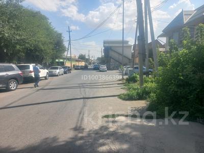 Отдельный дом · 6 комнат · 280 м² · 4 сот., Қожанова 1 — Рядом Дендропарк Школа М. Горький. Каз почта за 43.5 млн 〒 в Аксукенте