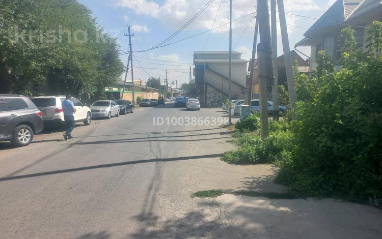 Отдельный дом · 6 комнат · 280 м² · 4 сот., Қожанова 1 — Рядом Дендропарк Школа М. Горький. Каз почта за 45 млн ₸ в Аксукенте — фото 2