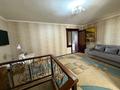 Отдельный дом · 6 комнат · 280 м² · 4 сот., Қожанова 1 — Рядом Дендропарк Школа М. Горький. Каз почта за 45 млн ₸ в Аксукенте — фото 11