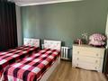 Отдельный дом · 6 комнат · 280 м² · 4 сот., Қожанова 1 — Рядом Дендропарк Школа М. Горький. Каз почта за 45 млн ₸ в Аксукенте — фото 12