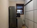 Отдельный дом · 6 комнат · 280 м² · 4 сот., Қожанова 1 — Рядом Дендропарк Школа М. Горький. Каз почта за 45 млн ₸ в Аксукенте — фото 13