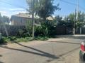 Отдельный дом · 6 комнат · 280 м² · 4 сот., Қожанова 1 — Рядом Дендропарк Школа М. Горький. Каз почта за 45 млн ₸ в Аксукенте — фото 14