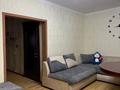Отдельный дом · 6 комнат · 280 м² · 4 сот., Қожанова 1 — Рядом Дендропарк Школа М. Горький. Каз почта за 45 млн ₸ в Аксукенте — фото 4
