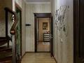 Отдельный дом · 6 комнат · 280 м² · 4 сот., Қожанова 1 — Рядом Дендропарк Школа М. Горький. Каз почта за 45 млн ₸ в Аксукенте — фото 7